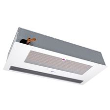 Тепловая завеса водяная Тепломаш 300 КЭВ-28П3171W - изображение 2