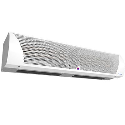 Тепловая завеса без нагрева Тепломаш 300 КЭВ-П3181А - изображение 7