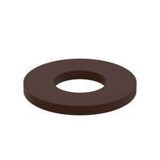 Распорная шайба на барабаны 300, 350 мм - изображение 2