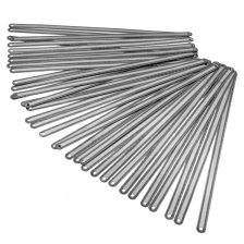 Полотна для ножовки по металлу, 300 мм, 36 шт, Sparta - изображение 10