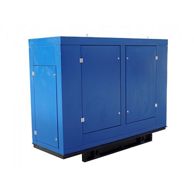 Дизельная электростанция АД-300С-Т400-1РМ17 - изображение 6