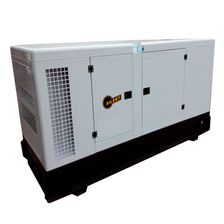 Дизельный генератор АМПЕРОС АД 300-Т400 (к) - изображение 2