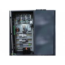 Станок вертикально-фрезерный Витязь ОЦФ300В - изображение 6