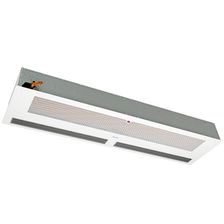 Тепловая завеса водяная Тепломаш 300 КЭВ-60П3191W - изображение 2