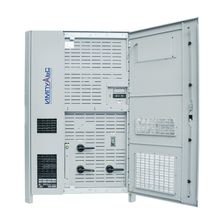 Источник бесперебойного питания ИМПУЛЬС ТРИАТЛОН 300 - изображение 4