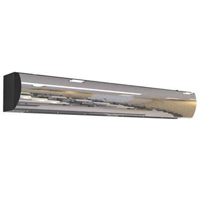 Тепловая завеса электрическая Тепломаш Оптима 300 КЭВ-9П3012Е - изображение 4