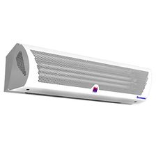 Тепловая завеса электрическая Тепломаш Комфорт 300 КЭВ-9П3031Е - изображение 4