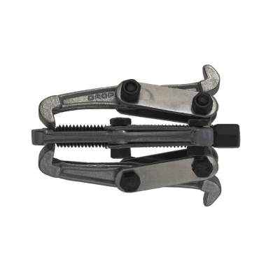 Съемник механический, 300 мм, тройной Sparta - изображение 5