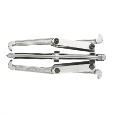 Съемник механический, 300 мм, тройной Sparta - изображение 6