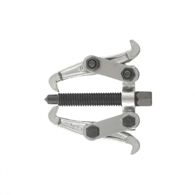 Съемник механический, 300 мм, двойной Sparta - изображение 5