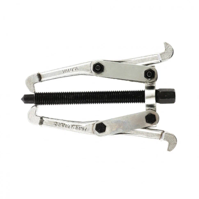 Съемник механический, 300 мм, двойной Sparta - изображение 9