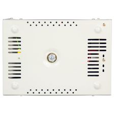 Стабилизатор ЭНЕРГИЯ АСН-3000 - изображение 10