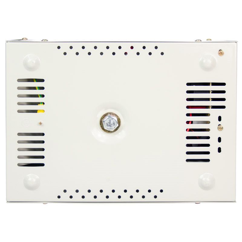 Стабилизатор ЭНЕРГИЯ АСН-3000 - изображение 5