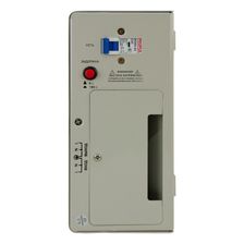 Стабилизатор напряжения Энергия АСН-3000 навесной - изображение 10