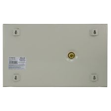 Стабилизатор напряжения Энергия АСН-3000 навесной - изображение 12