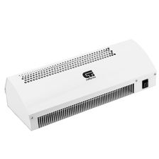 Тепловая завеса СИБРТЕХ ТС-3000 230 В 3 реж. 1500/3000Вт - изображение 10