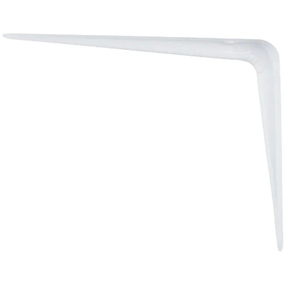 Тепловая завеса СИБРТЕХ ТС-3000 230 В 3 реж. 1500/3000Вт - изображение 19