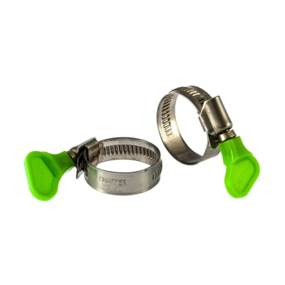 Тепловая завеса СИБРТЕХ ТС-3000 230 В 3 реж. 1500/3000Вт - изображение 20