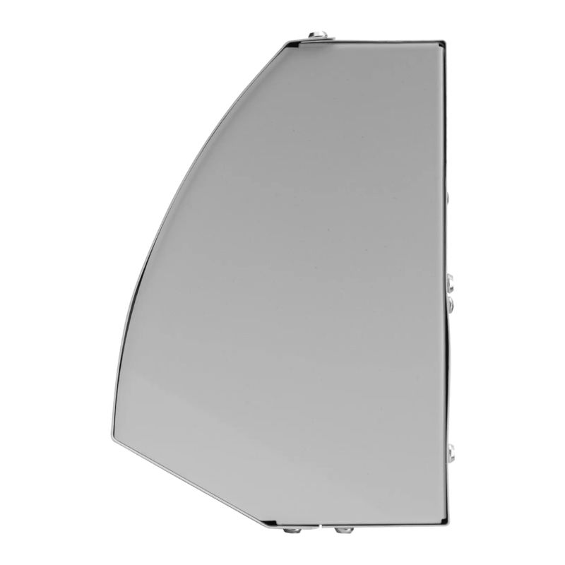 Тепловая завеса СИБРТЕХ ТС-3000 230 В 3 реж. 1500/3000Вт - изображение 6