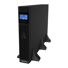 Источник бесперебойного питания ИМПУЛЬС ФРИСТАЙЛ ЛФП 3000 ВА - изображение 4