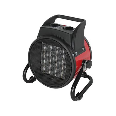 Дизельная тепловая пушка Ресанта ТДП-30000 - изображение 3