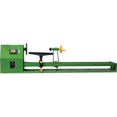 Стабилизатор напряжения Калибр АСН-3000/1 - изображение 8