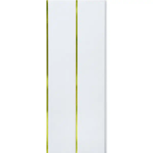 Потолочная панель Золото 3000x240x8 мм 0.72 м2 - изображение 7