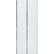 Потолочная панель Хром 3000x240x8 мм 0.72 м2 - изображение 7