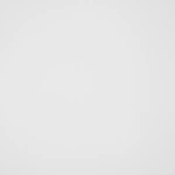 Стеновая панель ПВХ РСП  Белый глянец 3000x250x5 мм 0.75 м2 - изображение 2