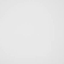 Стеновая панель ПВХ РСП  Белый глянец 3000x250x5 мм 0.75 м2 - изображение 6