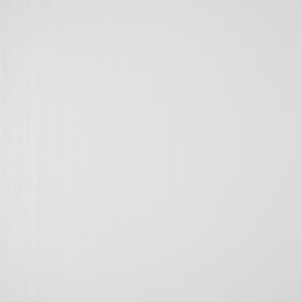 Стеновая панель ПВХ РСП Белый матовый 3000x250x5 мм 0.75 м2 - изображение 2