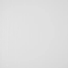 Стеновая панель ПВХ РСП Белый матовый 3000x250x5 мм 0.75 м2 - изображение 6