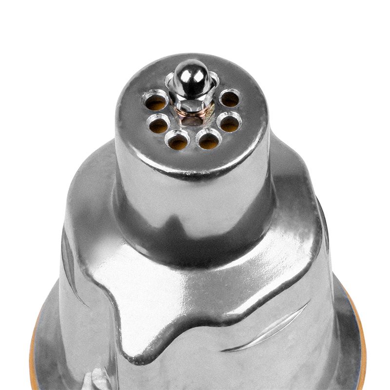 Насос погружной вибрационный СТАВР НПВ-300Н25 - изображение 1