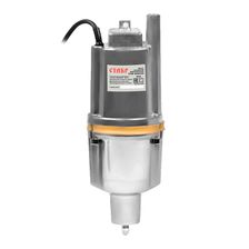 Насос погружной вибрационный СТАВР НПВ-300Н25 - изображение 3