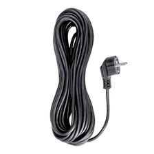 Насос погружной вибрационный СТАВР НПВ-300Н25 - изображение 5