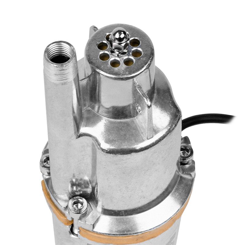 Насос погружной вибрационный СТАВР НПВ-300В25 - изображение 1