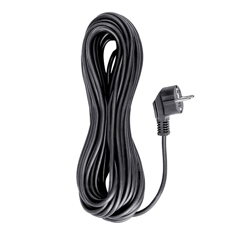 Насос погружной вибрационный СТАВР НПВ-300В25 - изображение 2