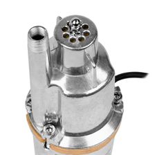 Насос погружной вибрационный СТАВР НПВ-300В25 - изображение 3