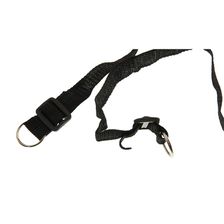 Опрыскиватель СОЮЗ 3016-21-5С - изображение 12