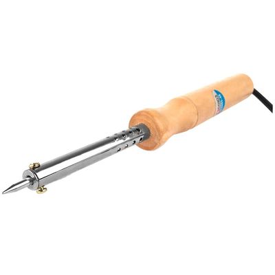 Опрыскиватель СОЮЗ 3016-21-5С - изображение 15