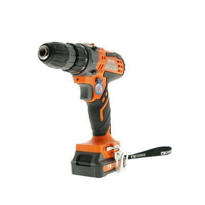 Опрыскиватель СОЮЗ 3016-21-5С - изображение 17