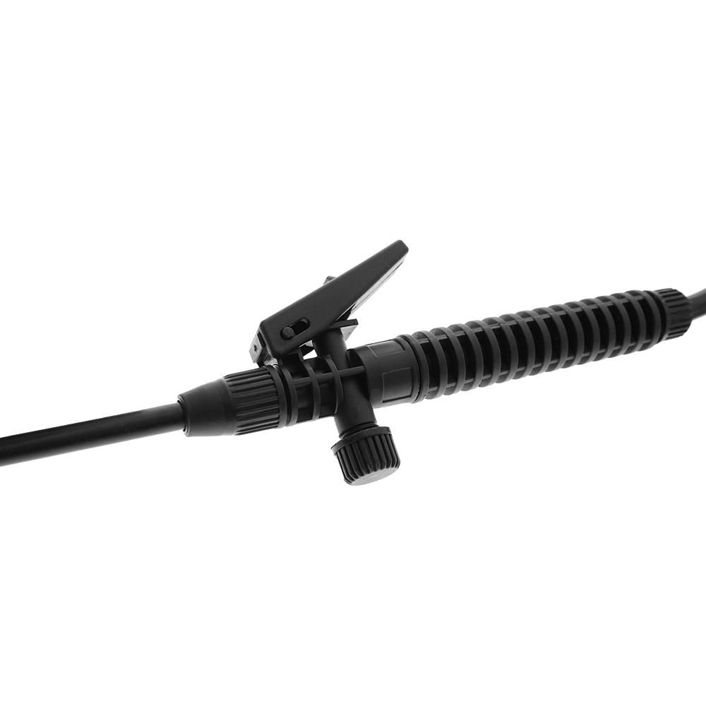 Опрыскиватель СОЮЗ 3016-21-5С - изображение 3