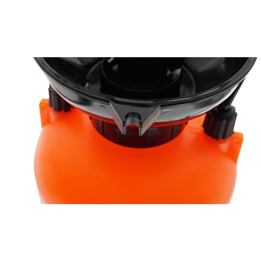 Опрыскиватель СОЮЗ 3016-21-5С - изображение 5