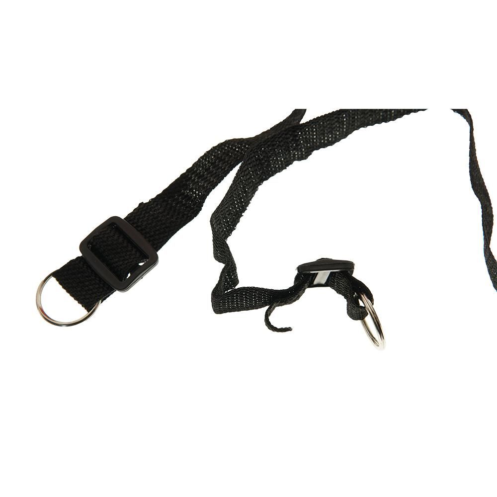 Опрыскиватель СОЮЗ 3016-21-5С - изображение 6