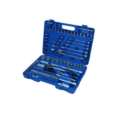 Опрыскиватель СОЮЗ 3016-21-8С - изображение 13