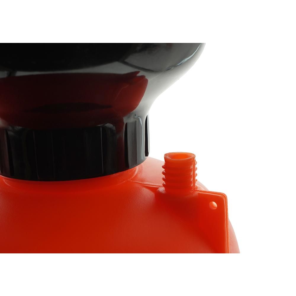 Опрыскиватель СОЮЗ 3016-21-8С - изображение 3