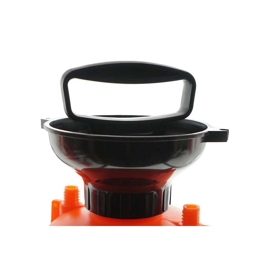 Опрыскиватель СОЮЗ 3016-21-8С - изображение 4