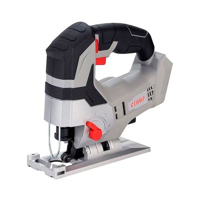 Компрессор масляный коаксиальный СТАВР КМК-30/1800 - изображение 10