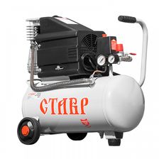 Компрессор масляный коаксиальный СТАВР КМК-30/1800 - изображение 3