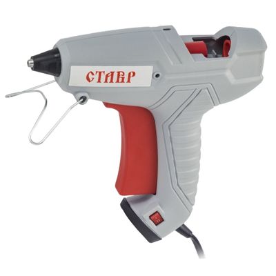 Компрессор масляный коаксиальный СТАВР КМК-30/1800 - изображение 8